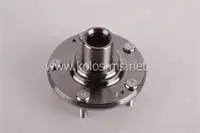 

Store code: 517502 H000 for 20-wheel hub