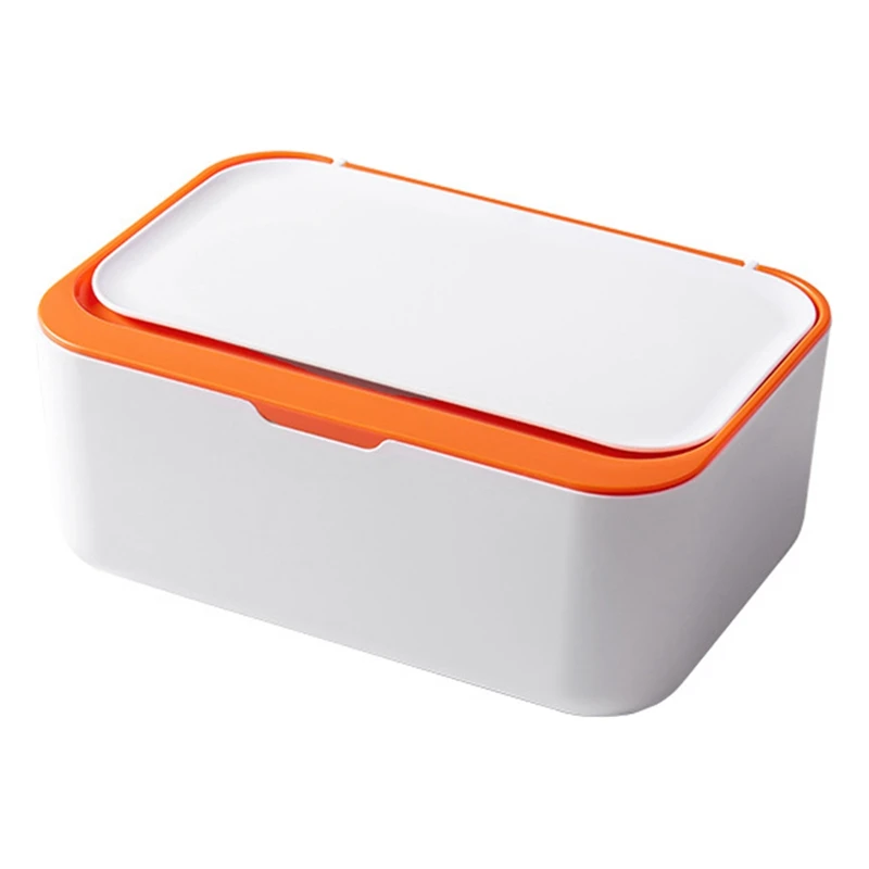 

Пылезащитная коробка для салфеток/коробка для хранения/маска для лица/коробка для салфеток/коробка для хранения маски для лица