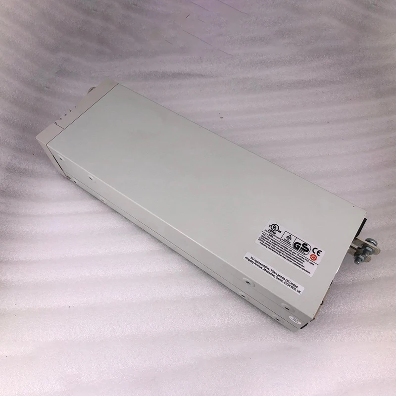 ZUP10-20 для TDK-Lambda 0-10 в 0-20A 0-20 0-40A Регулируемый источник питания со стабилизацией