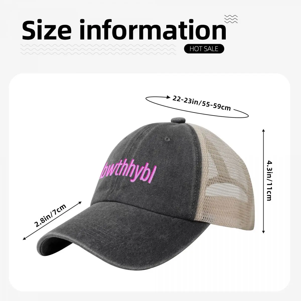 Бейсбольная кепка Bella Where The Hell Have You Been Loca Wild Ball Hat каска кепки для женщин и мужчин