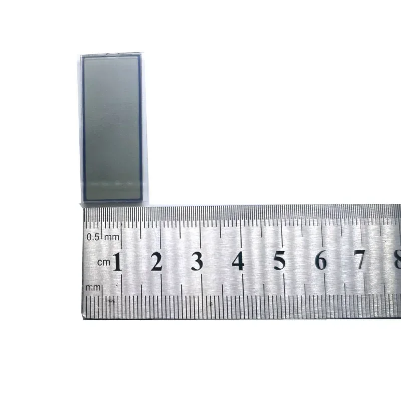 5x ЖК-экран для BAOFENG UV-9R 9RPlus UV-XR XRPlus UV9R Plus R760 GT-3WP UV-5S серии аксессуары ремонта рации