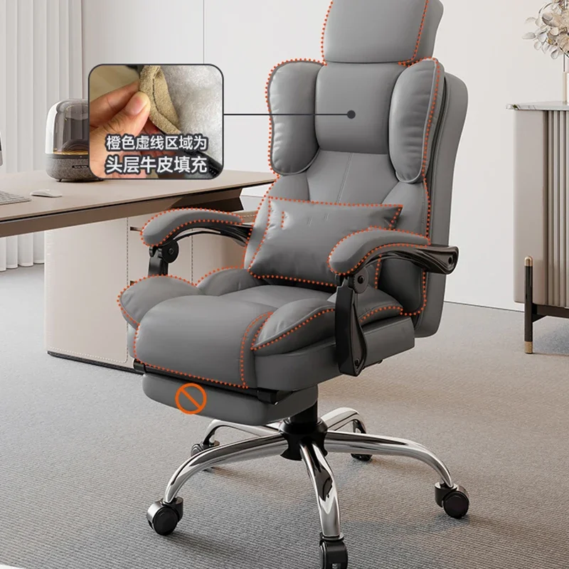 Студенческий стул офисный стол невагомая коррекция осанки белые кресла