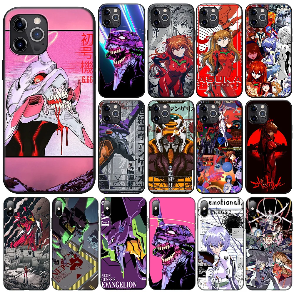 Новый чехол для Samsung Galaxy S20 S21 S22 S23 S24 Fe Plus Ultra Lite