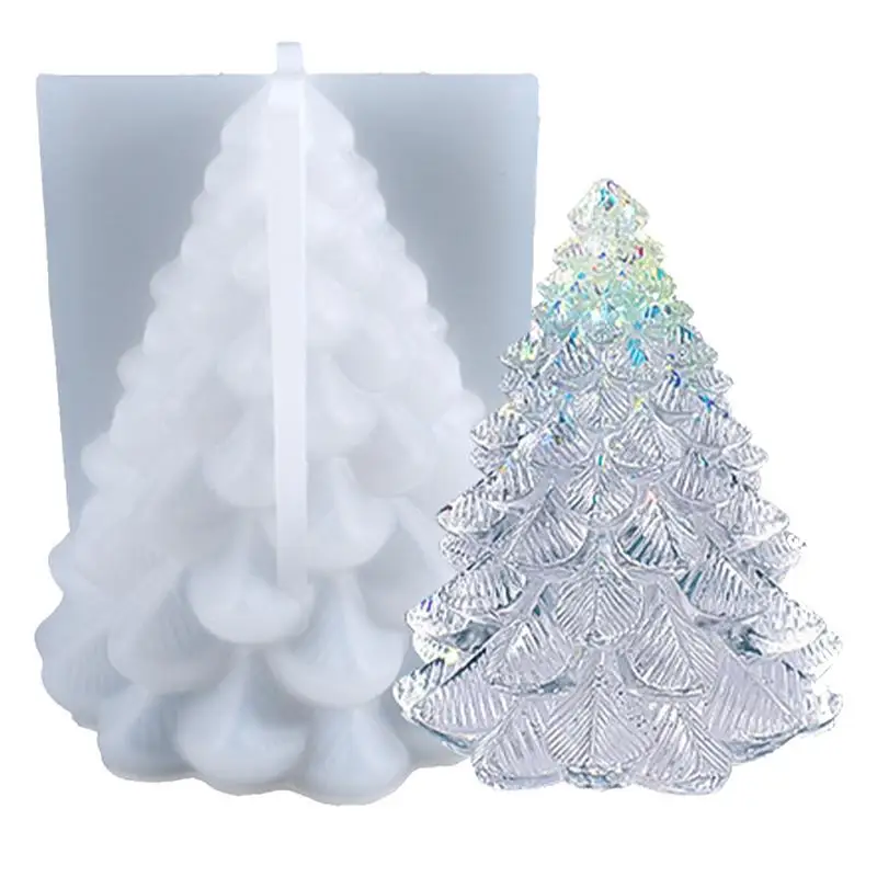 

Формы для конфет, силиконовая Силиконовая форма «сделай сам» для свечей из смолы, неприлипающая форма для пищевых продуктов, стандартные фо...