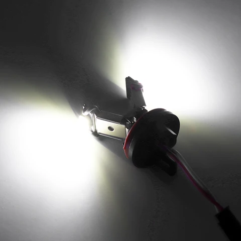 Фотолампа для BMW X5 X5M E70 X6 X6M E71 E72 2007-2011 40 Вт