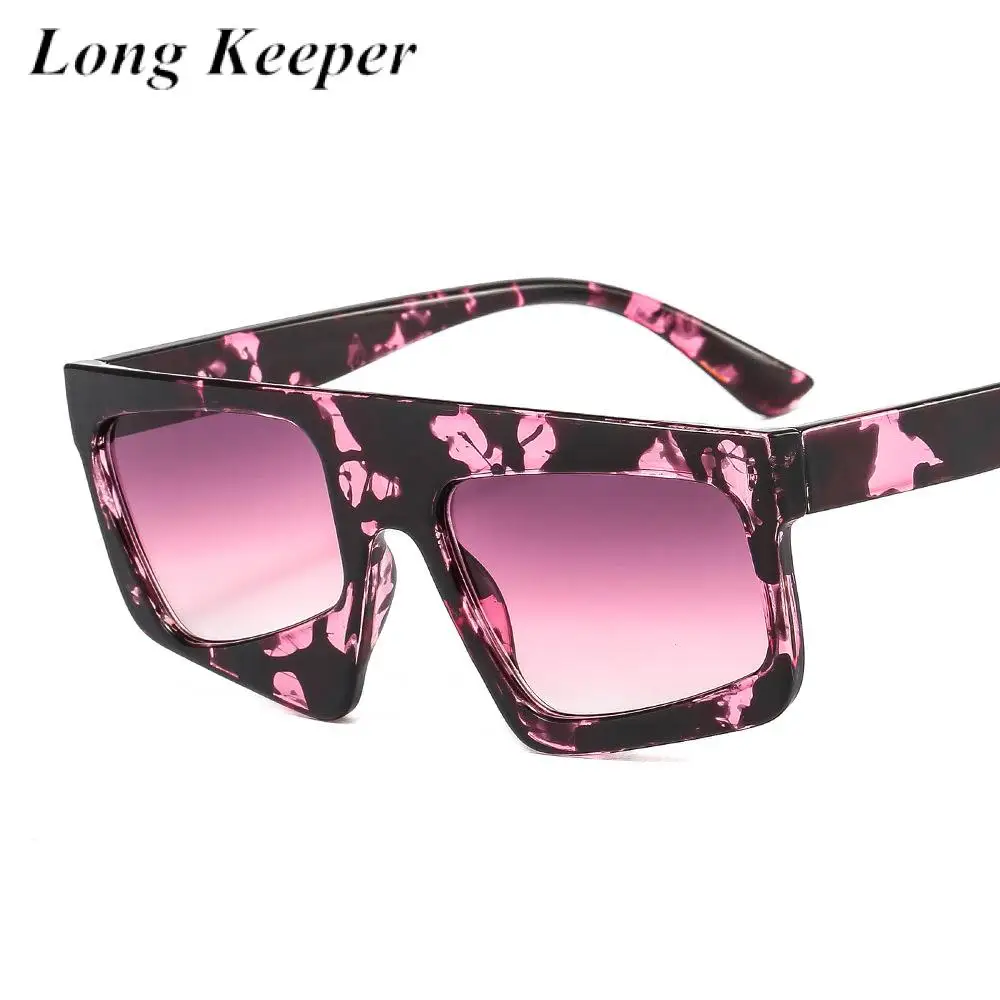 

Oversized Vintage Sunglasses for Women Steampunk Fashion Cool Unique Exaggerated Irregular Shape ins Brand Design Sun Glasses