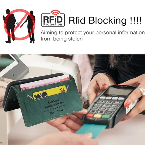 Для Redmi Note 13 12 12s 11 11s 10 10s 9 9s 8 8T 7 6 Redmi 14C 13C 12C 10C 9T 9C 9A 8A 7A K70 14 Pro Plus 3 A3 A2 Чехол 5G