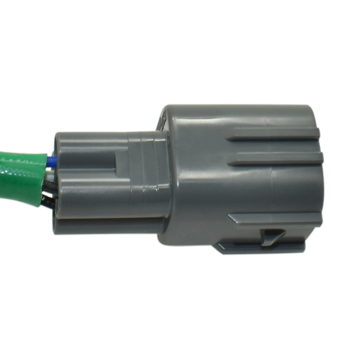 Кислородный датчик 89465-B4030 для Toyota Duet Sporky Daihatsu Rush J200E J210E 2008-2009