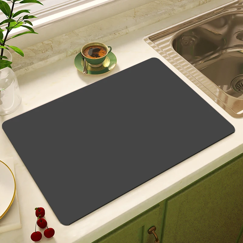 

Полиэстеровый кухонный коврик