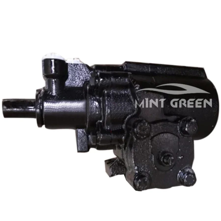 Новая коробка передач рулевой рейки гидроусилителя для Toyota HILUX LN105 LN105L-PRMRSW 1988-1977