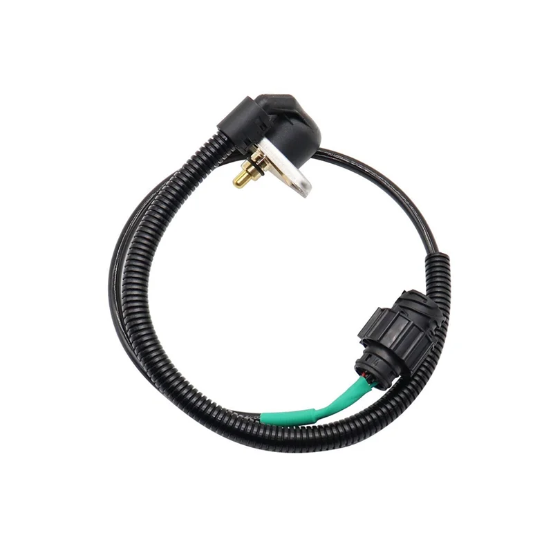 Датчик давления турбонаддува для Volvo D12 VN VNL VHD VNM 780 630 670 20700060 20706889