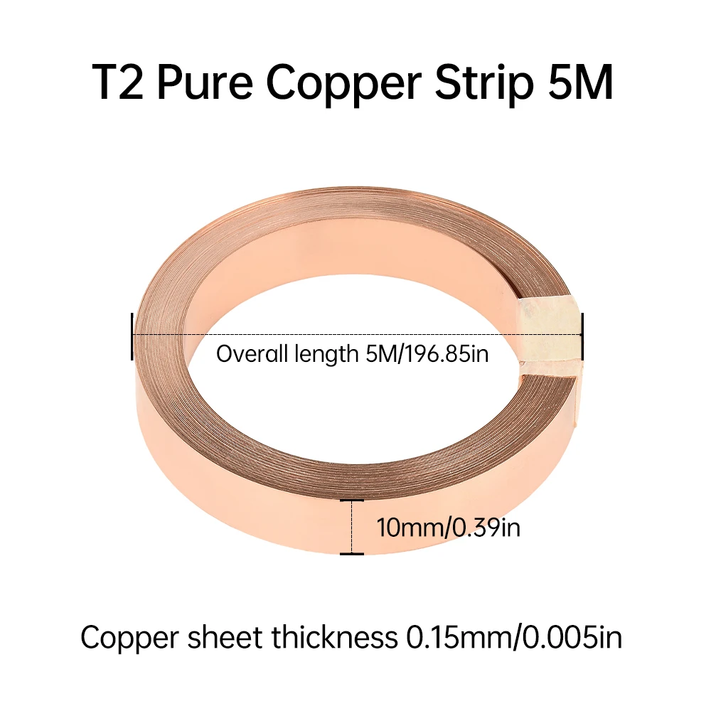 

Никелированная медная лента для точечной сварки аккумуляторов 18650