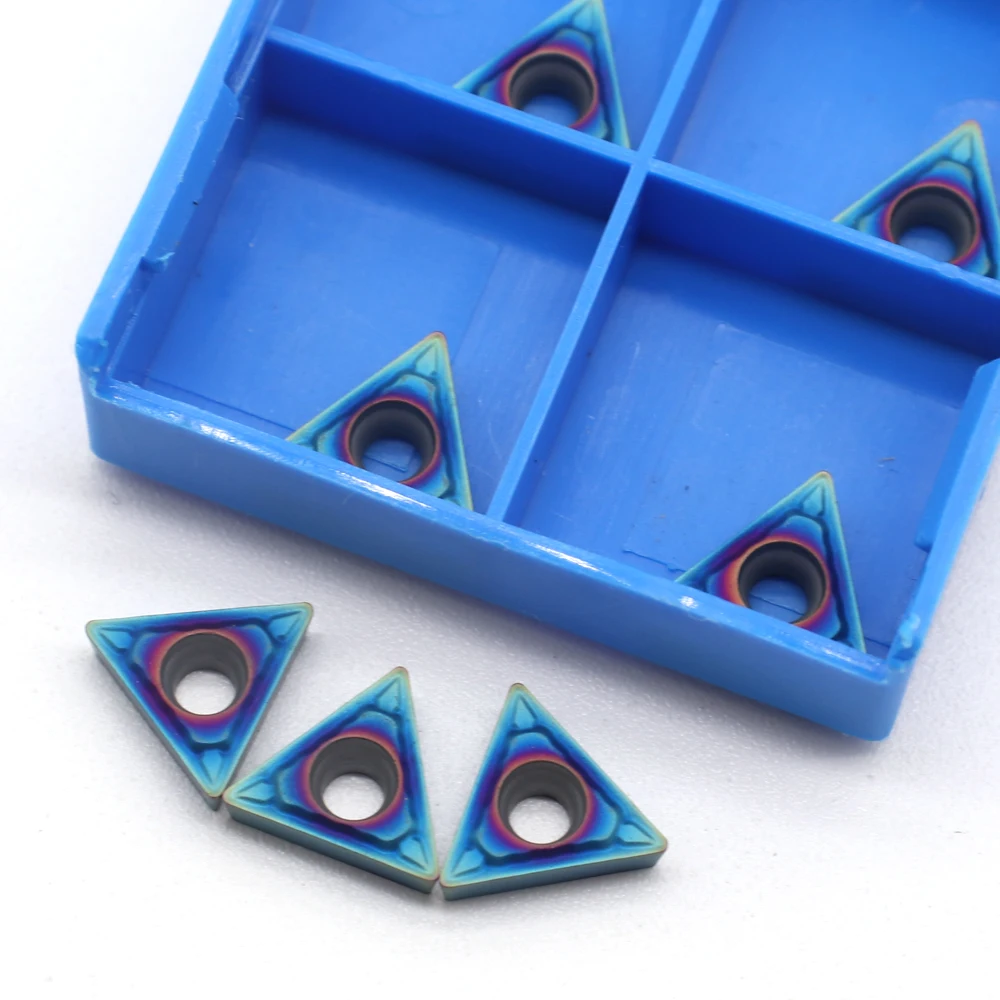 Рисунок 3 - твердосплавные Металлические Пластины