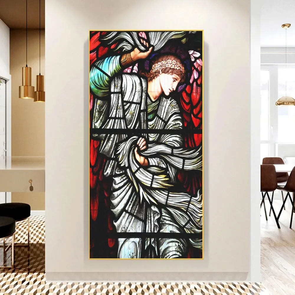 Конфиденциальная оконная пленка с защитой от УФ-излучения контроль тепла