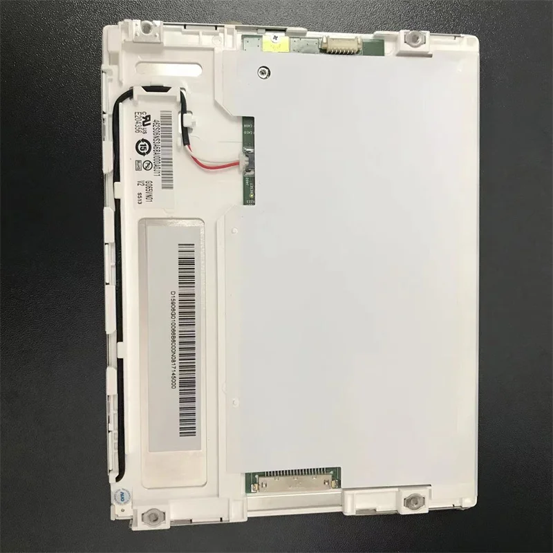 Оригинальный дисплей OTDR с сенсорным ЖК-экраном для EXFO FTB-150 MAX тестер замены и