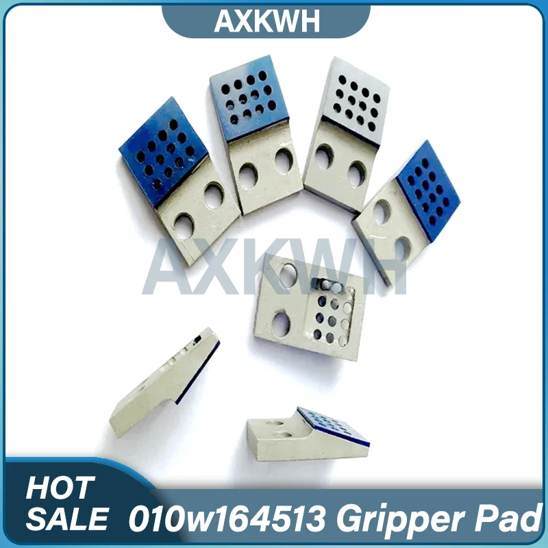 1/5/10/20 шт. захват для офсетной печатной машины Roland 700