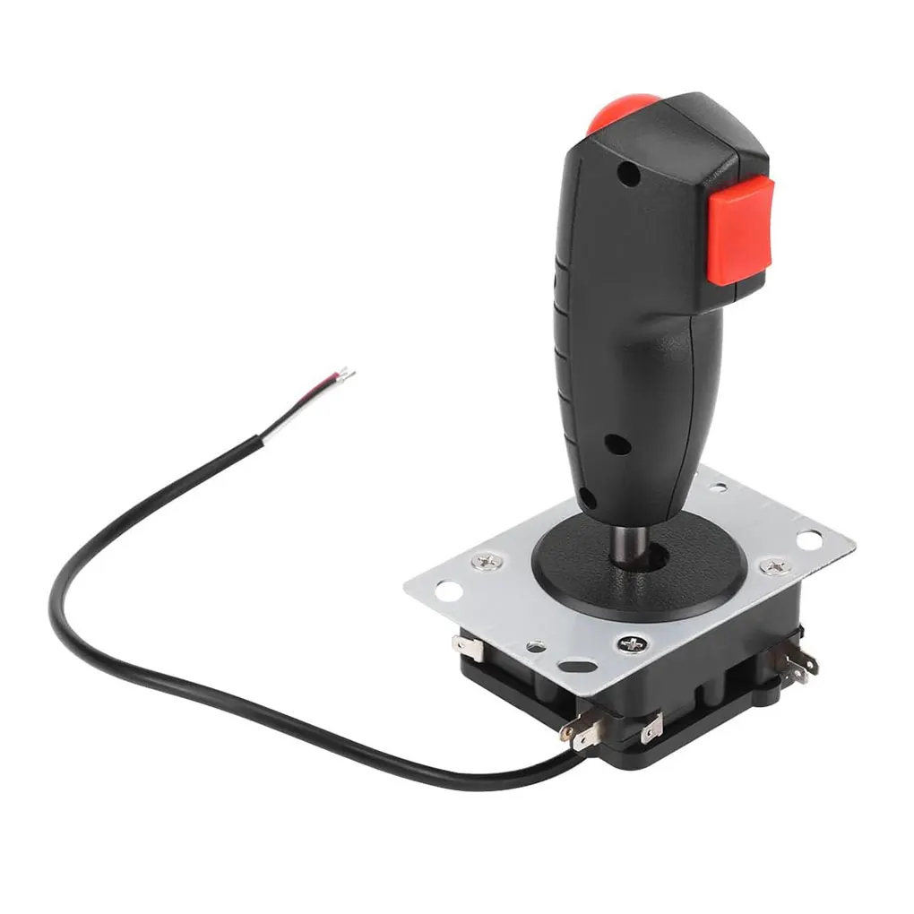 Купить Джойстик С Проводом Для Пк