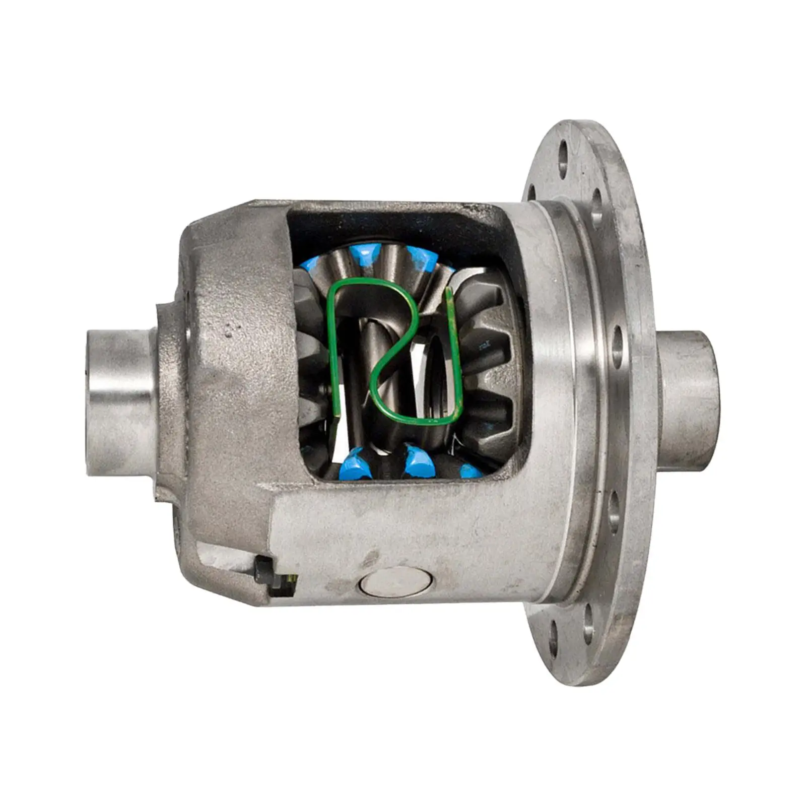 

Аксессуары для автомобиля Ford Mustang 1986-2014