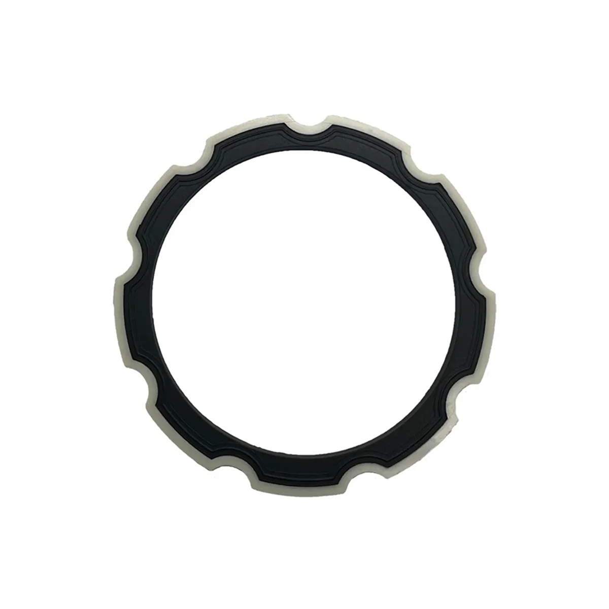 Комплект уплотнений приводного двигателя 6669455 Для погрузчика S130 S150 S160 S175 S185 751 753