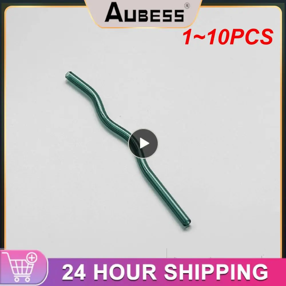 

1-10 шт., Удлинительный Кабель-адаптер для SIM-карты телефона