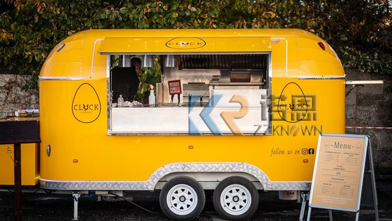 Рисунок 2 - Оригинальный мобильный телефон