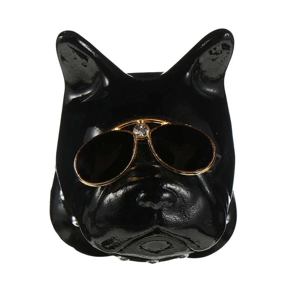 

Automotive Air Fresheners Car Air Vent Clip Car Decoration Car Air Freshners Car Perfume Clips Dog Auto Car Accessories