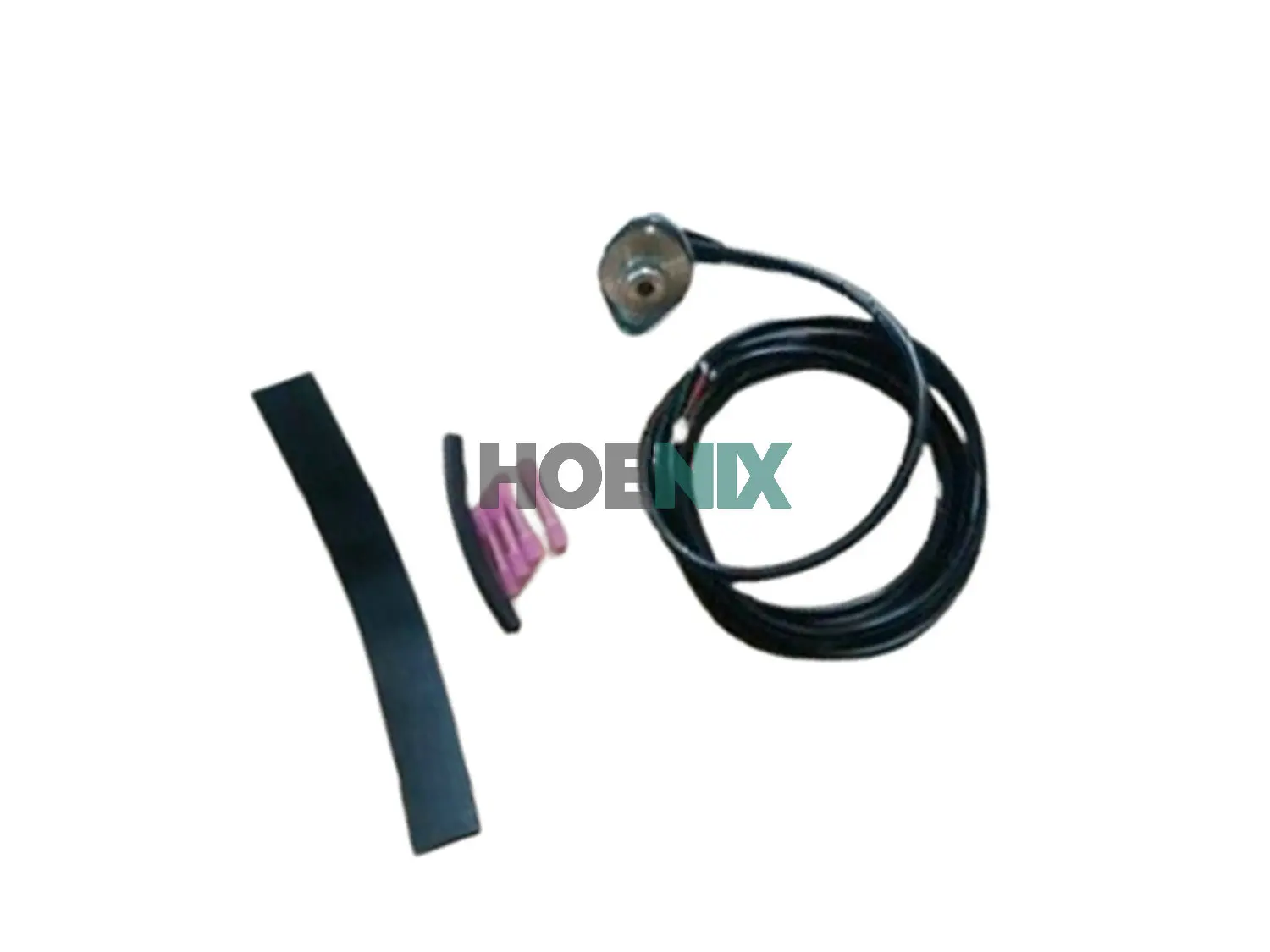 1862892 1457306 1535521 535521 1862817 1471744 используется для датчика давления масла Scania 4-Series /Scania Bus