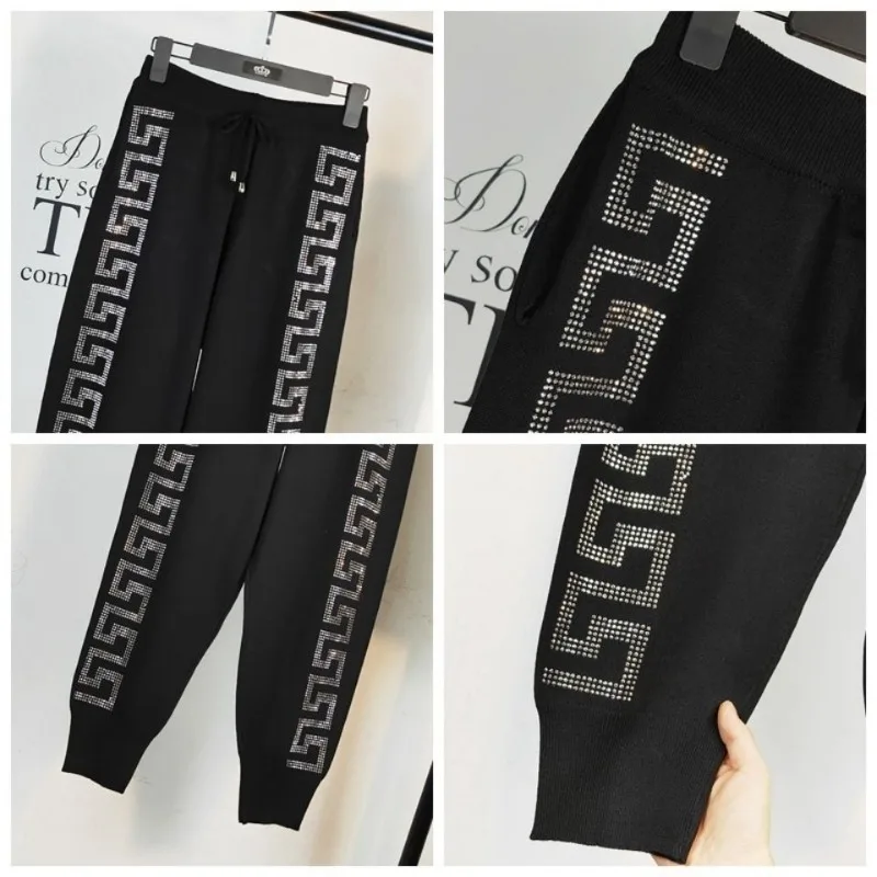 Брюки женские