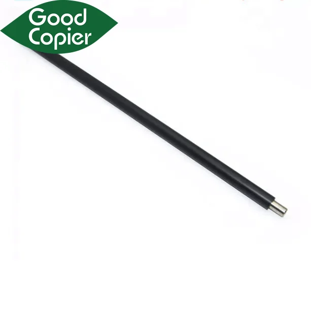 

For Ricoh Aficio MP C305 C306 C307 C406 MPC305 MPC307 MPC406 PCR Primary Charge Roller copier Printer parts