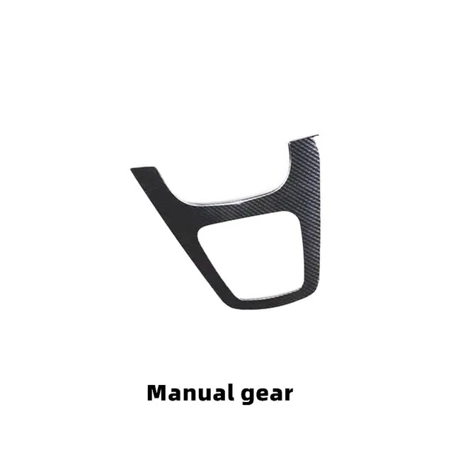 Рамка стеклоподъемника для Hyundai Tucson 2006 2007 2008 2009 2010 2011 2012 2013