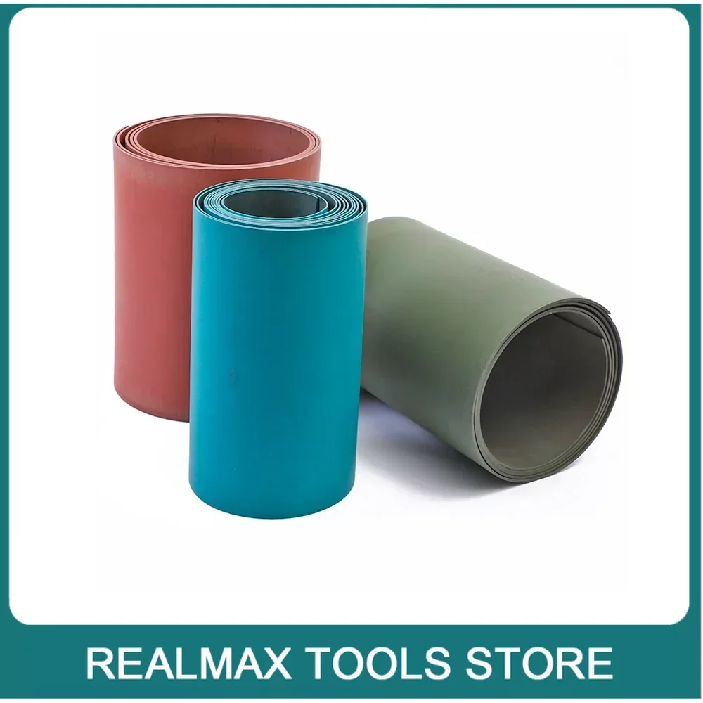 Износостойкий лист с ЧПУ 0 8 мм 1 2 5 3 Slydway PTFE Araldite 1/32 дюйма 1/8 1/16