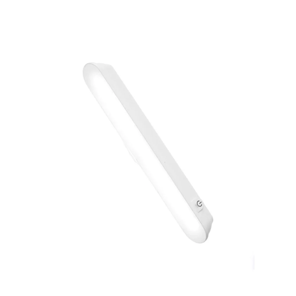 

Приглушаемая Настольная лампа для чтения книг, прикроватный съемный светильник с аккумулятором, инструмент для дома, спальни, гостиной, общ...