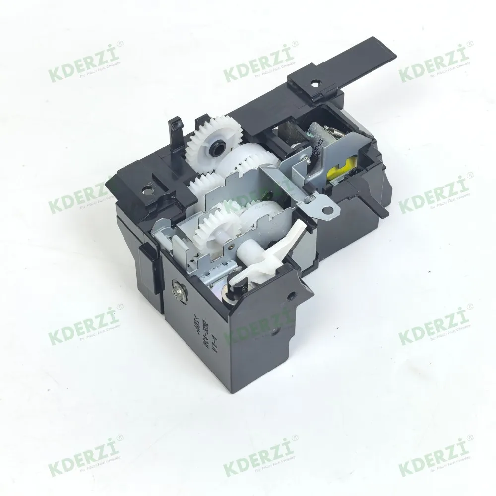 Оригинальный приводной механизм Duplexing Drive Unit для принтеров Canon LBP612, 613, MF631, 632, 633, 634, 635, 641, 642, 644, запчасть RM2-5872-000 (art.: 3920d911fbeda) - 3920d911fbeda