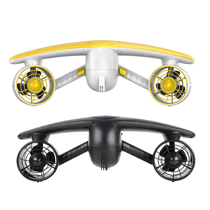 

Оптовая продажа с завода, подводный скутер, одобрено Msds, электрическая плавающая доска для серфинга, морской скутер, струйная доска для серф...