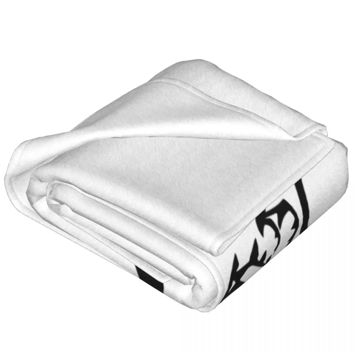 SRT Hellcat Demon Dodge Challenger автомобильное гоночное одеяло флисовое супер мягкое для