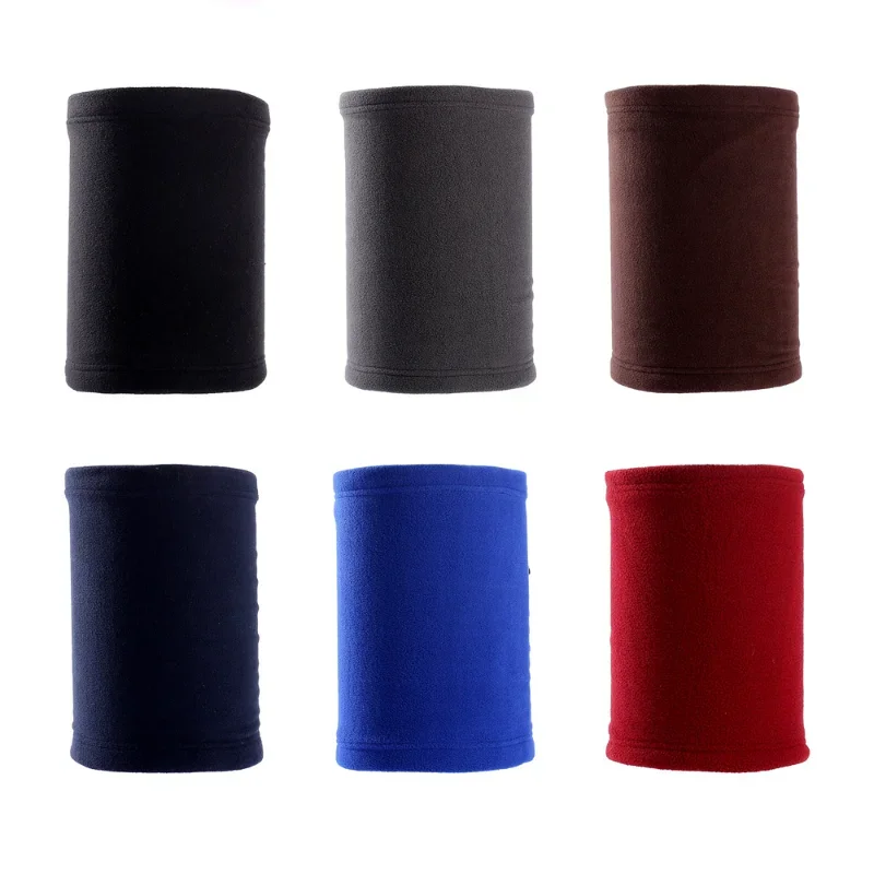 

Зимние головные уборы для велоспорта, шея для бега, велосипедная бандана, шарф, спортивный шарф для лица, велосипедная бандана, для улицы, для велосипеда