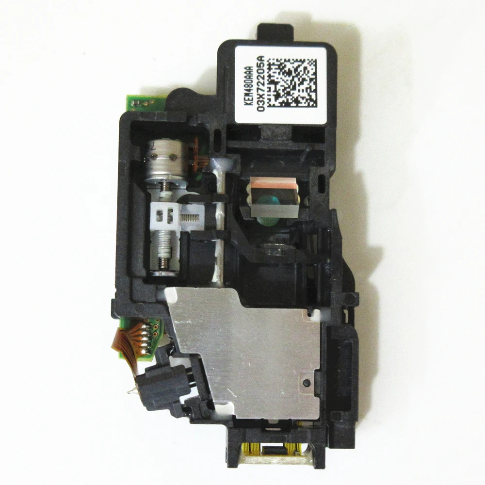 Original Optical Laser Pickup for HARMAN KARDON BDS280 BDS580