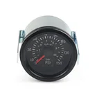 Универсальный Топливный пресс Npt 18 дюйма, жидкость 0-150 Psi 0-10 бар, указатель, Масляный Пресс, механический Масляный Пресс ure