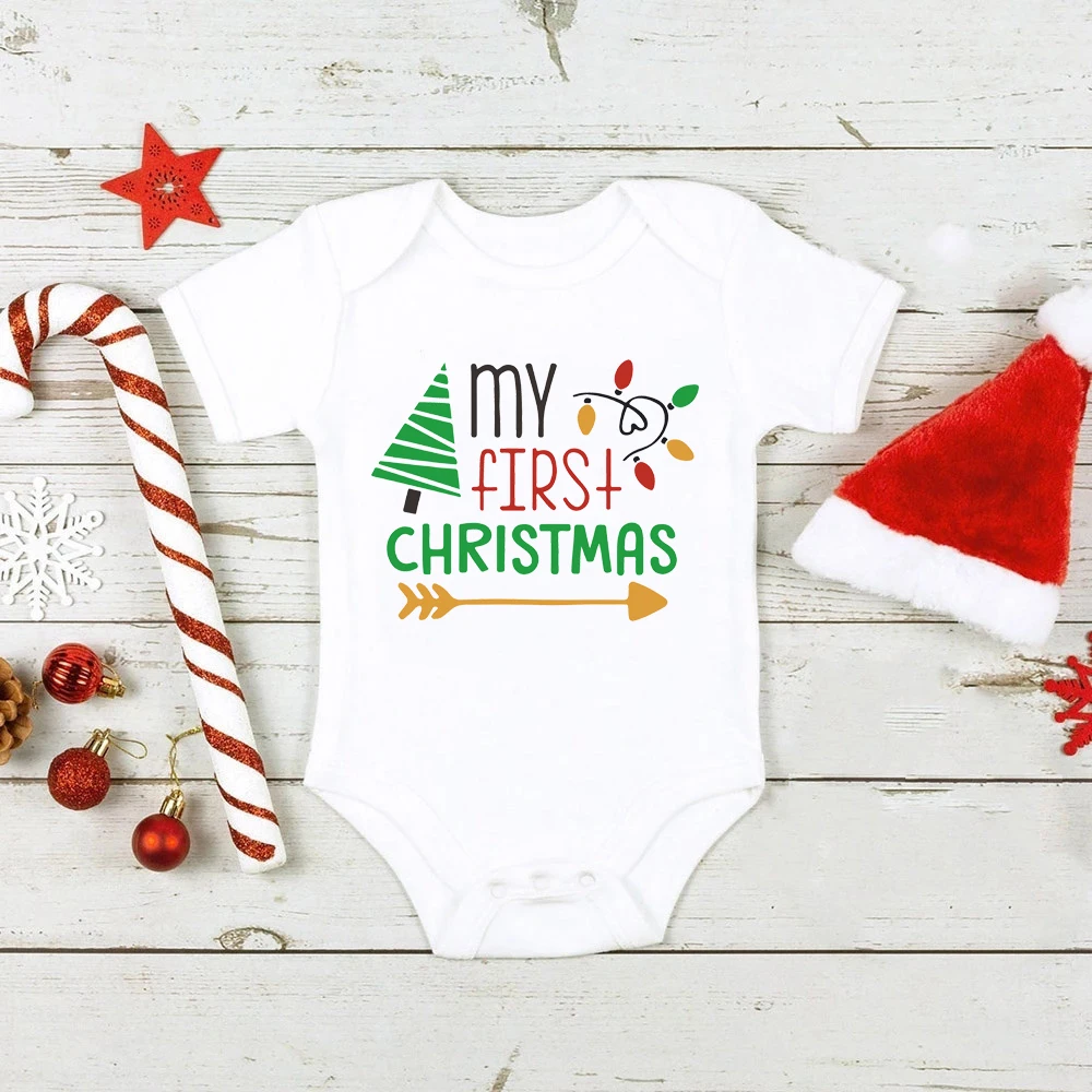 Мой первый вариант Детский комбинезон для новорожденных мальчиков и девочек