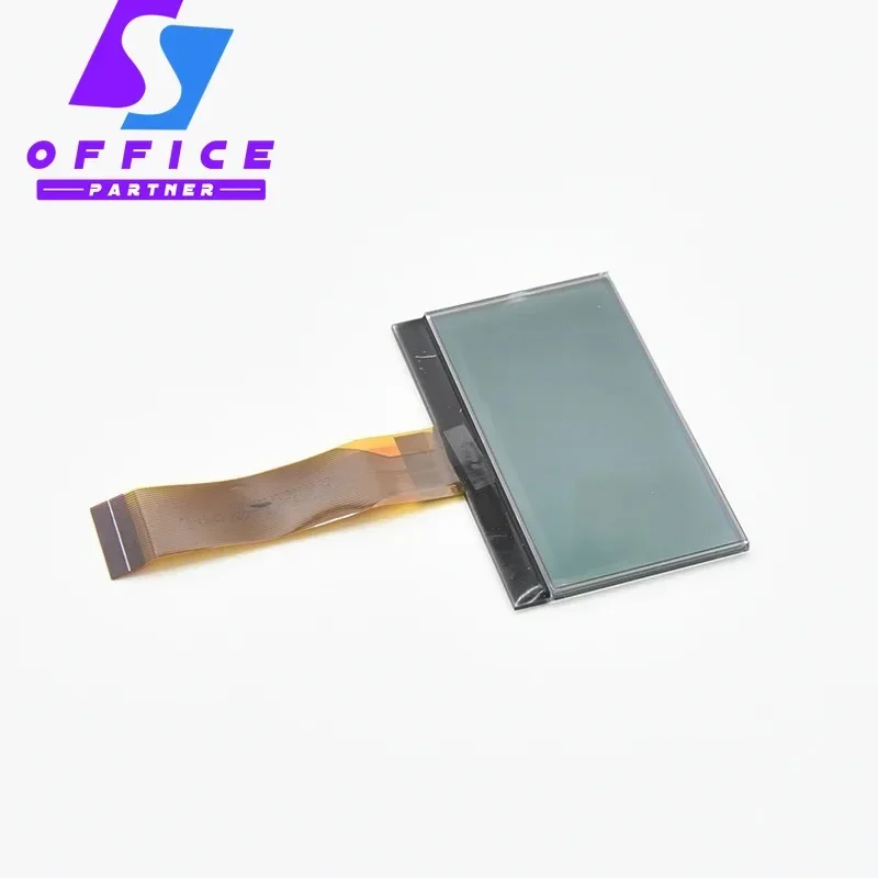 Оригинальный новый ЖК-экран JC07-00020A для HP M436 M436n Samsung K2200 3379 3375 3870 4070 6260 4075 Запчасти