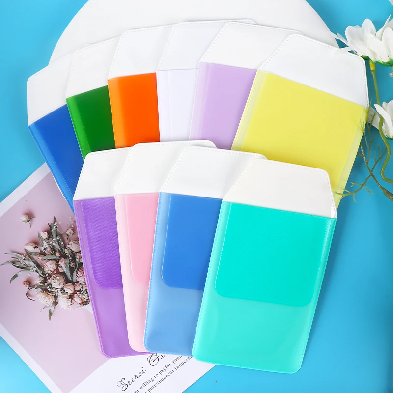 Карманный органайзер для медсестер |