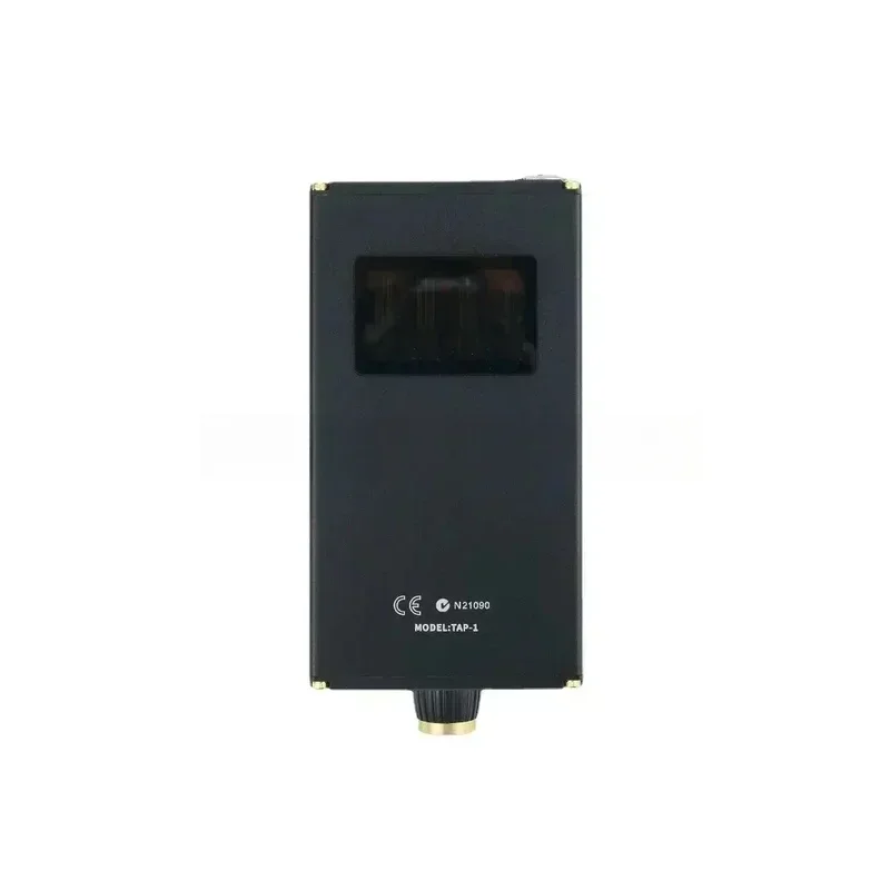 Подходит для Kaei tap-1 портативный Настольный полный сбалансированный трубчатый