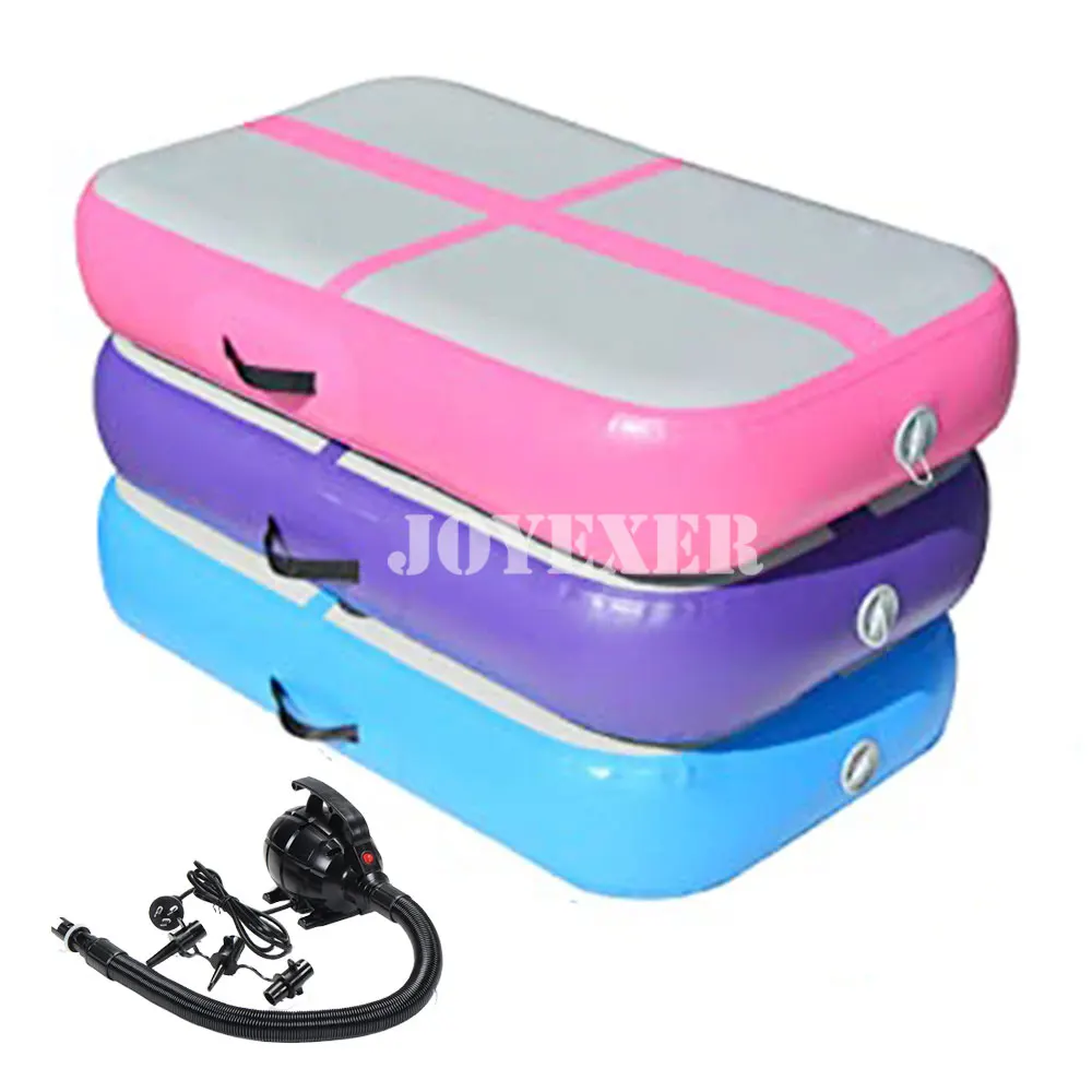 Воздушный блок акробатическая дорожка профессиональный матрас для йоги