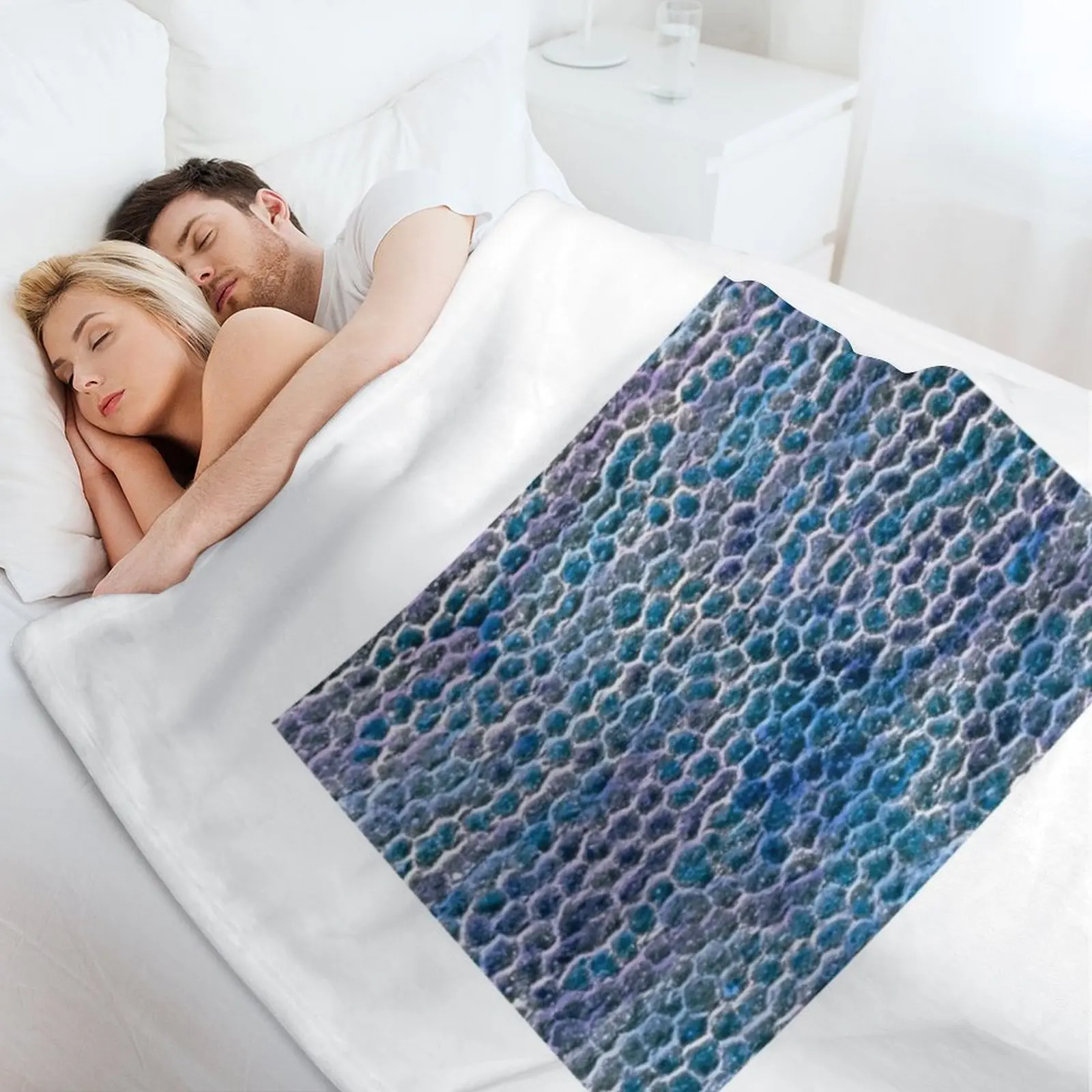 Искусственное одеяло из клеток поверхность роговицы (P424/0072) декоративные диваны