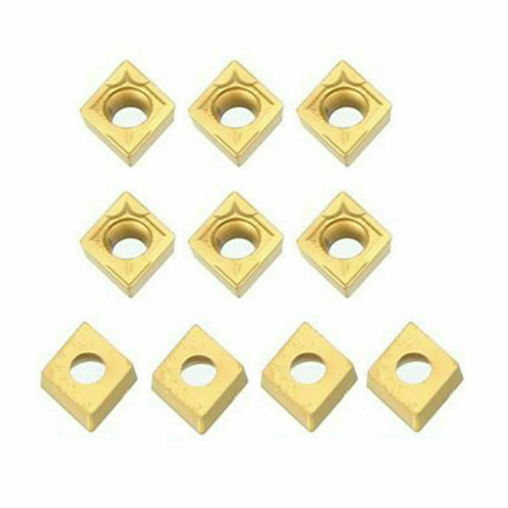

Wrench Holder Holder Finishing Semi-finishing Insert Lathe S08K-SCLCR06 Steel 8mm Boring Bar CCMT060204 CCMT21.51
