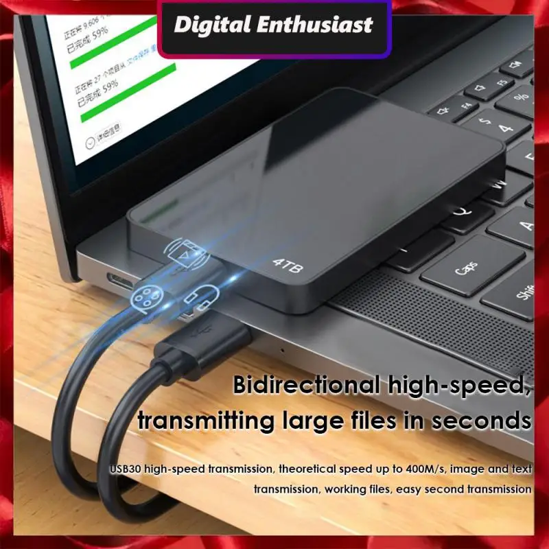 

Удлинитель для радиатора, перезаряжаемый от Usb к Usb, из луженой меди