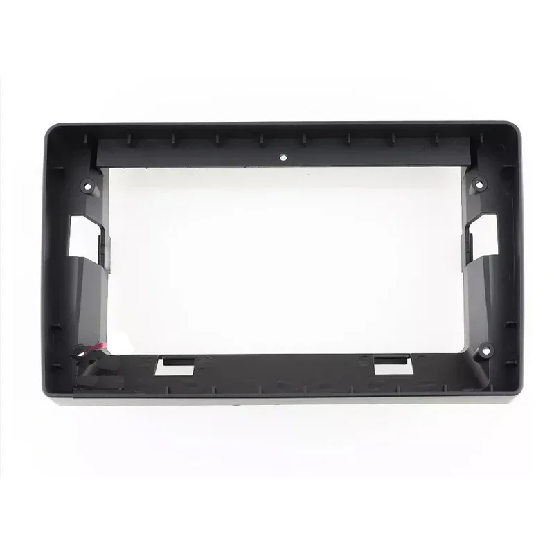 

Автомобильная магнитола для CHERY 2008-2010 A3 (9 дюймов), облицовка GPS, MP5, Android, стерео, DVD-плеер, 2 Din, головное устройство, панель приборной панели, рамка, облицовка, комплект