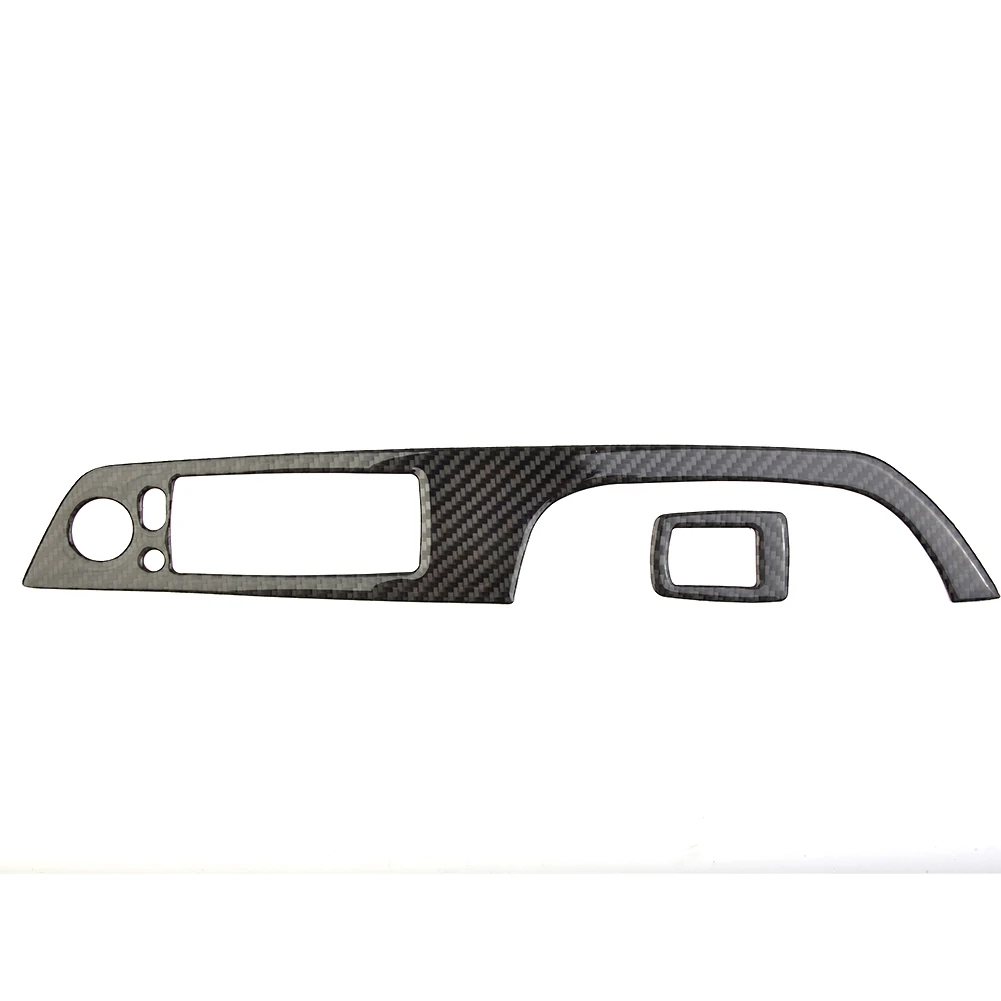 

High quality Hot Sale Great Universal Useful Brand New Switch Cover Trim Door Window For BMW 3 Series E92 Coupe