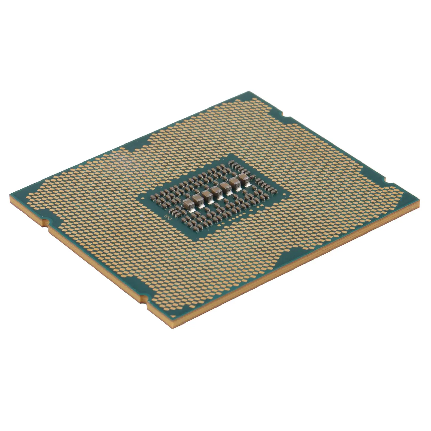 процессор xeon e5 2650 v2. 3ггц 10 ядер процессор. процессор xeon 2650 v2. Xeon e5 2440. Intel xeon e5 2650 v2.