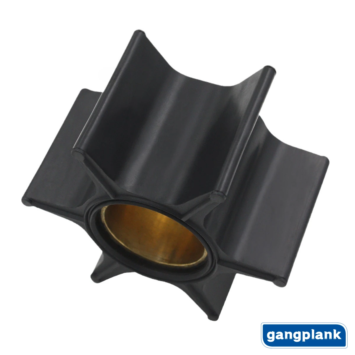 Крыльчатка подвесного двигателя для Chrysler Froce 85/90/120/125/150HP 47-F 694065